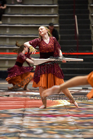 JMU Nuance A_260321_Bethlehem-DKWGI02363
