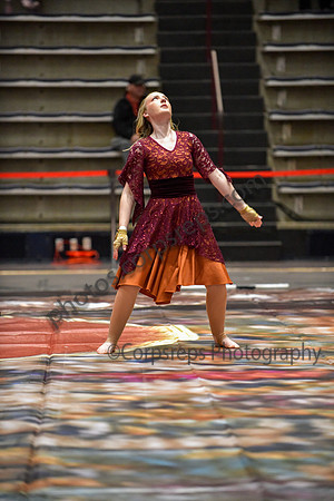 JMU Nuance A_260321_Bethlehem-DKWGI02364