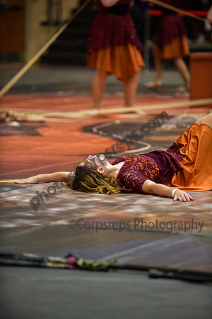 JMU Nuance A_260321_Bethlehem-DKWGI02366