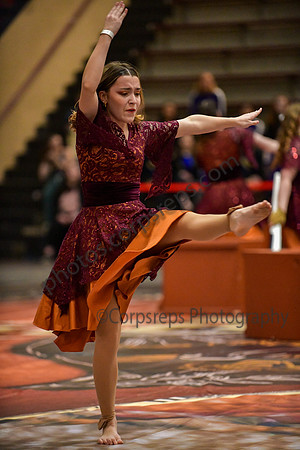 JMU Nuance A_260321_Bethlehem-DKWGI02367
