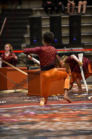 JMU Nuance A_260321_Bethlehem-DKWGI02370
