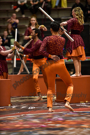 JMU Nuance A_260321_Bethlehem-DKWGI02369