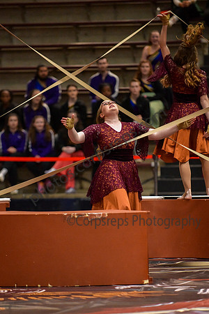JMU Nuance A_260321_Bethlehem-DKWGI02372