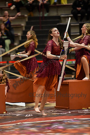 JMU Nuance A_260321_Bethlehem-DKWGI02371