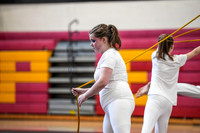 Cab Calloway Guard_240210_Penncrest-00982