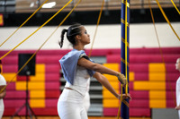 Cab Calloway Guard_240210_Penncrest-00979