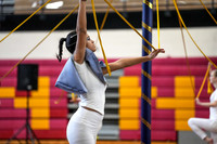 Cab Calloway Guard_240210_Penncrest-00980