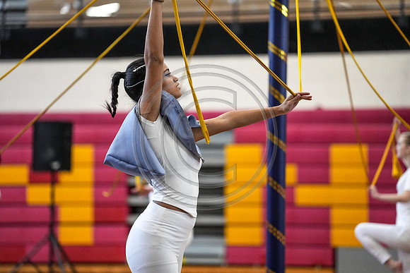 Cab Calloway Guard_240210_Penncrest-00980