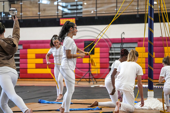 Cab Calloway Guard_240210_Penncrest-00992
