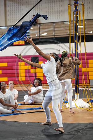 Cab Calloway Guard_240210_Penncrest-00997