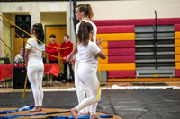 Cab Calloway Guard_240210_Penncrest-00975