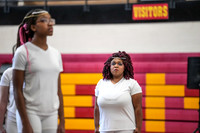Cab Calloway Guard_240210_Penncrest-00970