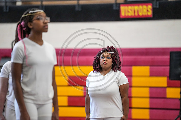 Cab Calloway Guard_240210_Penncrest-00970