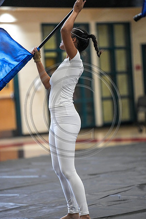 Cab Calloway Guard_240210_Penncrest-01003