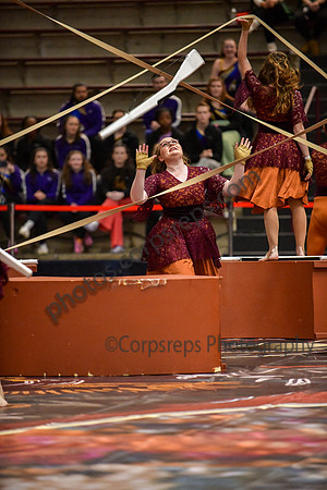 JMU Nuance A_260321_Bethlehem-DKWGI02373
