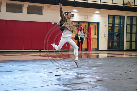 Cab Calloway Guard_240210_Penncrest-00985