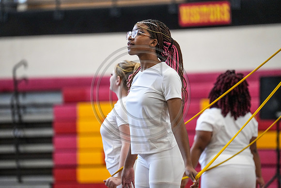 Cab Calloway Guard_240210_Penncrest-00995