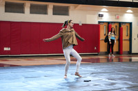 Cab Calloway Guard_240210_Penncrest-00984