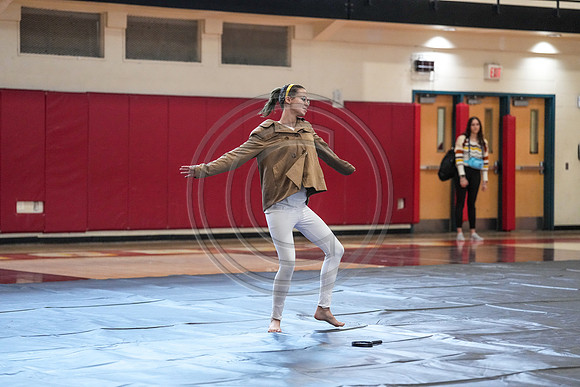 Cab Calloway Guard_240210_Penncrest-00984