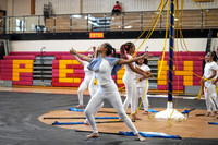 Cab Calloway Guard_240210_Penncrest-00981