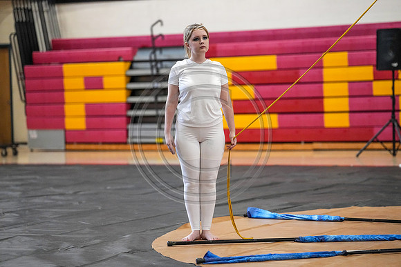 Cab Calloway Guard_240210_Penncrest-00974