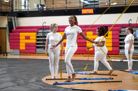 Cab Calloway Guard_240210_Penncrest-00976