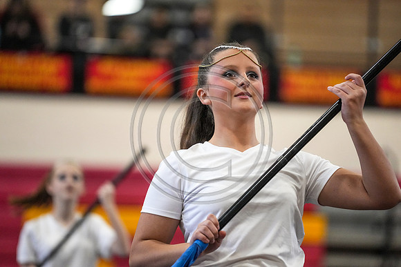 Cab Calloway Guard_240210_Penncrest-01004