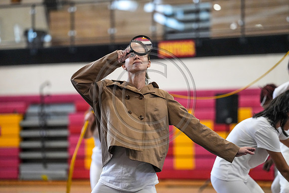 Cab Calloway Guard_240210_Penncrest-00993