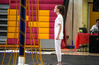 Cab Calloway Guard_240210_Penncrest-00972