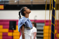 Cab Calloway Guard_240210_Penncrest-00971