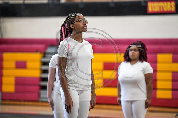 Cab Calloway Guard_240210_Penncrest-00973
