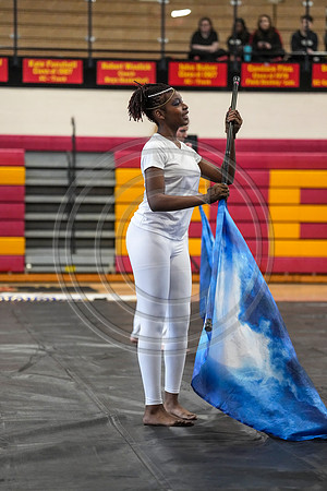 Cab Calloway Guard_240210_Penncrest-00999