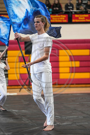 Cab Calloway Guard_240210_Penncrest-01001