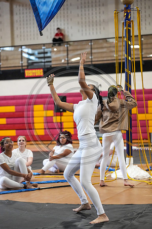 Cab Calloway Guard_240210_Penncrest-00996