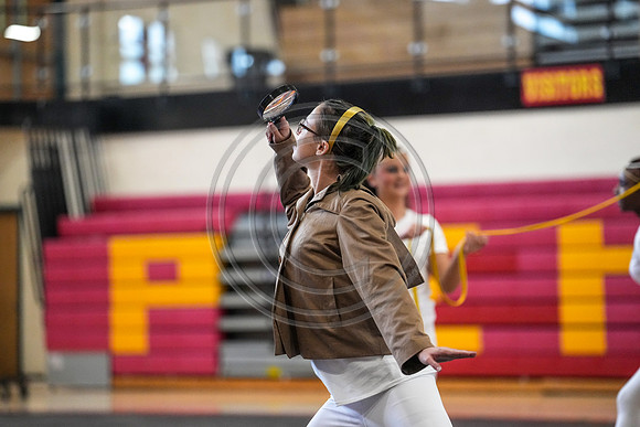 Cab Calloway Guard_240210_Penncrest-00994