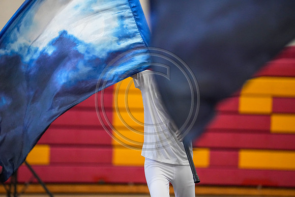 Cab Calloway Guard_240210_Penncrest-01005