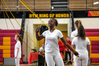 Cab Calloway Guard_240210_Penncrest-00978