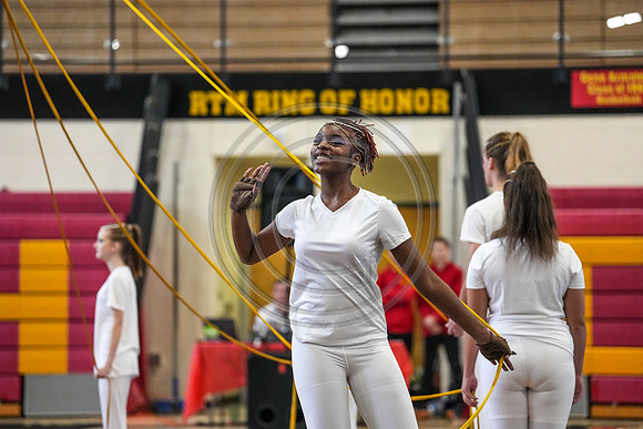 Cab Calloway Guard_240210_Penncrest-00978