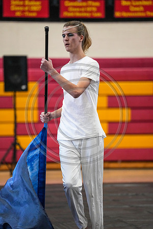 Cab Calloway Guard_240210_Penncrest-01000