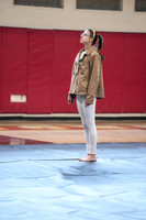 Cab Calloway Guard_240210_Penncrest-00969