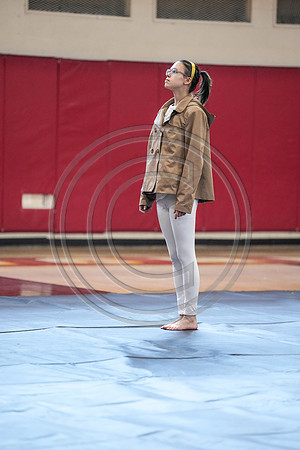 Cab Calloway Guard_240210_Penncrest-00969