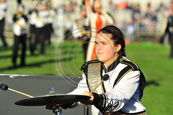Southern Regional