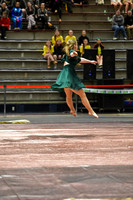 Batavia Winterguard_260321_Bethlehem-DKWGI02410