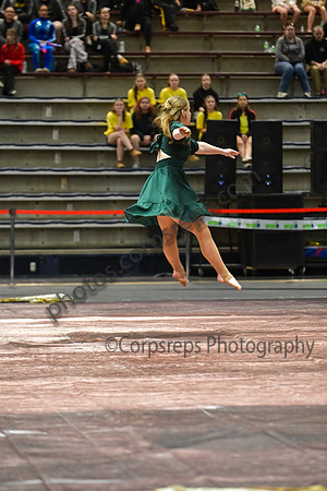 Batavia Winterguard_260321_Bethlehem-DKWGI02410