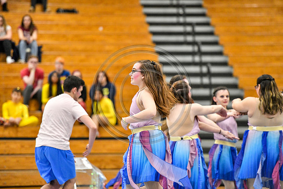 Sayreville Guard_190413_South Brunswick-5144