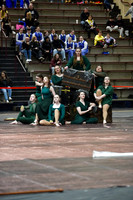 Batavia Winterguard_260321_Bethlehem-DKWGI02407