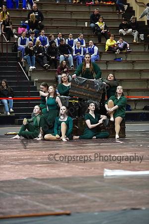 Batavia Winterguard_260321_Bethlehem-DKWGI02407