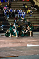 Batavia Winterguard_260321_Bethlehem-DKWGI02408