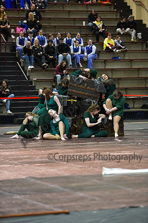 Batavia Winterguard_260321_Bethlehem-DKWGI02408