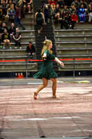Batavia Winterguard_260321_Bethlehem-DKWGI02409